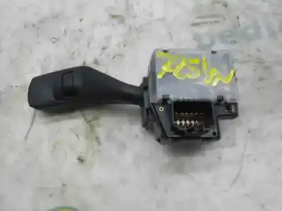 Pezzo di ricambio per auto di seconda mano comando pulito per ford focus c-max (cap) ghia (d) riferimenti oem iam 4m5t17a553bd  