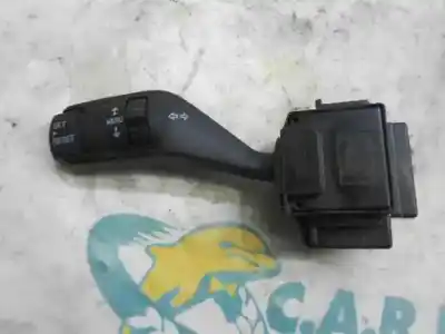 Pezzo di ricambio per auto di seconda mano  per FORD FOCUS C-MAX (CAP)  Riferimenti OEM IAM 4M5T13335BD  