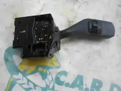 Автозапчасти б/у прерывный контроль за ford focus c-max (cap) ghia (d) ссылки oem iam 4m5t13335bd  