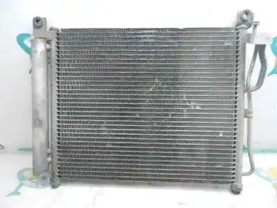 Peça sobressalente para automóvel em segunda mão  por KIA PICANTO I (SA)  Referências OEM IAM   