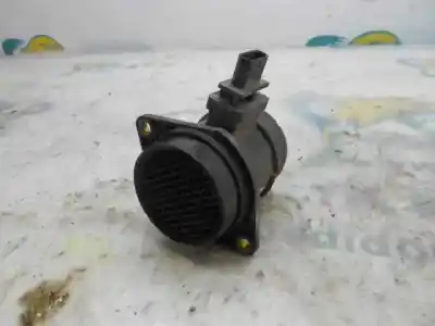Peça sobressalente para automóvel em segunda mão medidor de massa de ar por kia picanto i (sa) 1.1 referências oem iam   