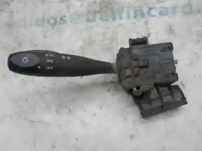 Peça sobressalente para automóvel em segunda mão  por KIA PICANTO I (SA)  Referências OEM IAM   