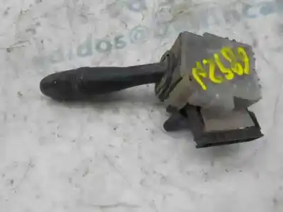 Pezzo di ricambio per auto di seconda mano comando pulito per kia picanto i (sa) 1.1 riferimenti oem iam   