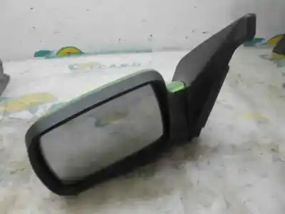 Peça sobressalente para automóvel em segunda mão  por KIA PICANTO I (SA)  Referências OEM IAM   