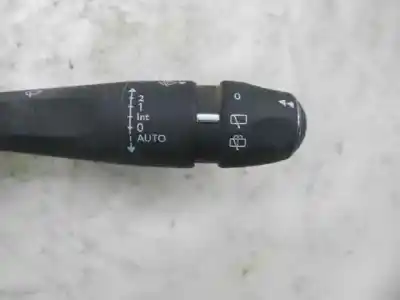 Автозапчастина б/у команда чистити для citroen ds4 design посилання на oem iam 96759252xt  