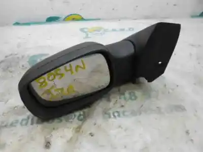 Second-hand car spare part  for RENAULT SCENIC III  OEM IAM references   
