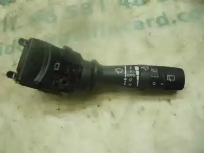 Tweedehands auto-onderdeel opdracht schoon voor kia sportage concept 4x2 oem iam-referenties 