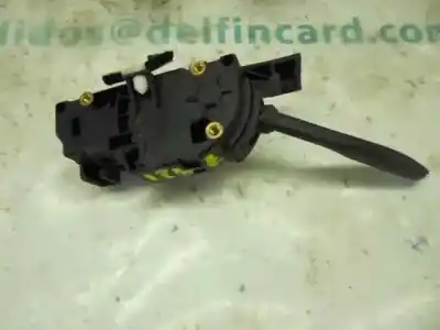 Second-hand car spare part windshiel wiper switch for citroen c4 grand picasso i (ua_) 2.0 hdi 138 oem iam references 96644965xt  