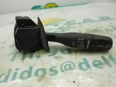 Second-hand car spare part windshiel wiper switch for chrysler neon (pl) 2.0 cs oem iam references 