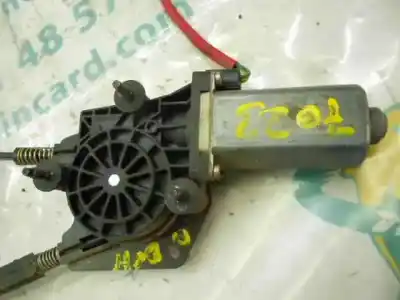 Second-hand car spare part passenger side right window regulator for chrysler neon (pl) 2.0 cs oem iam references   