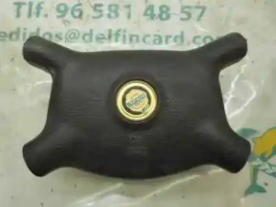 Peça sobressalente para automóvel em segunda mão kit airbag por chrysler neon (pl) 2.0 cs referências oem iam   