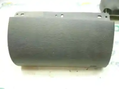 Peça sobressalente para automóvel em segunda mão kit airbag por chrysler neon (pl) 2.0 cs referências oem iam   