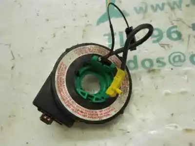 Peça sobressalente para automóvel em segunda mão kit airbag por chrysler neon (pl) 2.0 cs referências oem iam   