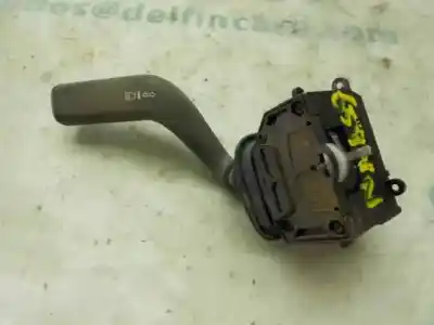 Second-hand car spare part INDICATOR SWITCH for VOLVO S40 BERLINA  OEM IAM references   