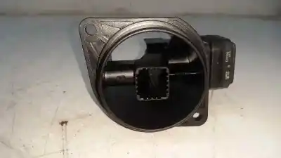 İkinci el araba yedek parçası AKIS ÖLÇER için SEAT IBIZA (6J5)  OEM IAM referansları 5WK97023  03L906461