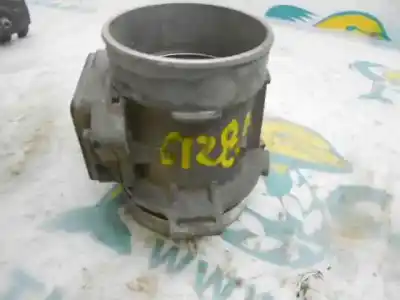 Автозапчастина б/у  для FORD SCORPIO BERL./TURNIER  Посилання на OEM IAM 93BB12B579BA  