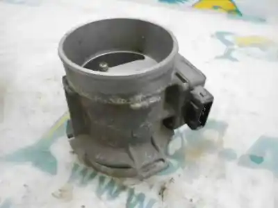 Автозапчастина б/у витратомір повітря для ford scorpio berl./turnier 2.3 16v dohc cat посилання на oem iam 93bb12b579ba  