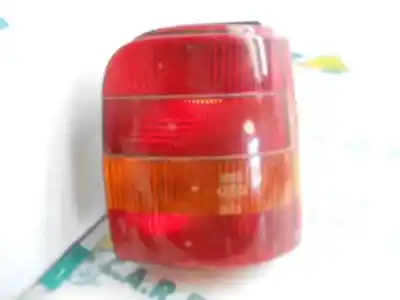 Автозапчастина б/у  для FORD SCORPIO BERL./TURNIER  Посилання на OEM IAM   