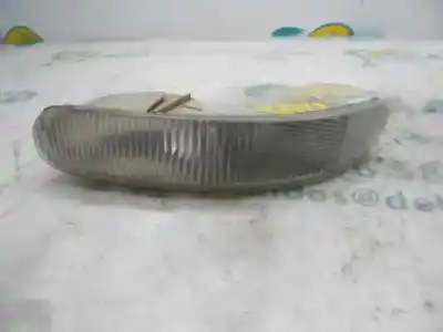 Автозапчастина б/у  для FORD SCORPIO BERL./TURNIER  Посилання на OEM IAM   