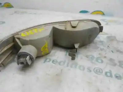 Автозапчастина б/у лівий передній пилот для ford scorpio berl./turnier 2.3 16v dohc cat посилання на oem iam   