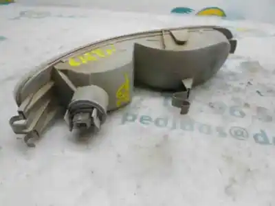 Автозапчастина б/у лівий передній пилот для ford scorpio berl./turnier 2.3 16v dohc cat посилання на oem iam   