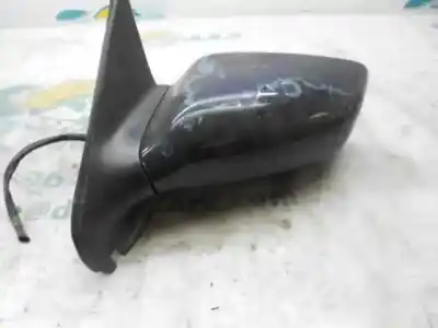 Автозапчастина б/у ліве дзеркало для ford scorpio berl./turnier 2.3 16v dohc cat посилання на oem iam   