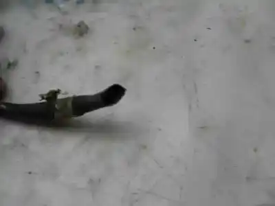 Автозапчастина б/у ліве дзеркало для ford scorpio berl./turnier 2.3 16v dohc cat посилання на oem iam   