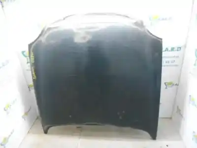 Автозапчастина б/у  для FORD SCORPIO BERL./TURNIER  Посилання на OEM IAM   