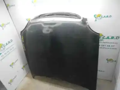 Автозапчастина б/у капок для ford scorpio berl./turnier 2.3 16v dohc cat посилання на oem iam   