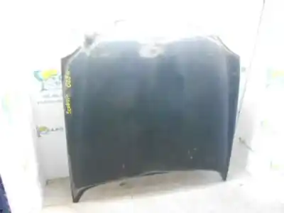 Автозапчастина б/у капок для ford scorpio berl./turnier 2.3 16v dohc cat посилання на oem iam   