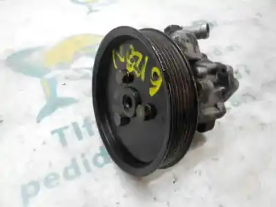 Автозапчастина б/у  для FORD SCORPIO BERL./TURNIER  Посилання на OEM IAM   