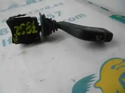 Second-hand car spare part Windshiel Wiper Switch for OPEL CORSA C Enjoy OEM IAM references   