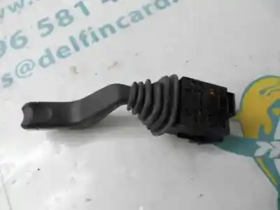 Second-hand car spare part windshiel wiper switch for opel corsa c enjoy oem iam references   