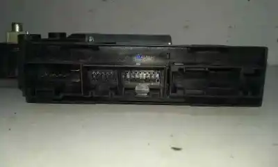 Автозапчасти б/у мотор заднего левого стекла за audi a4 avant (8e) 1.8 t 163 cv / 120 kw ссылки oem iam 8e0959801e  