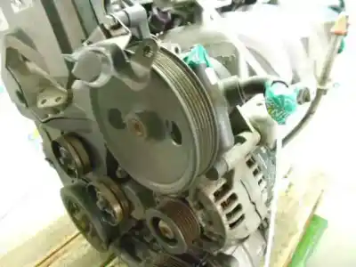 Second-hand car spare part STEERING PUMP for VOLVO S40 BERLINA  OEM IAM references 26041458  