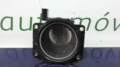 İkinci el araba yedek parçası akis ölçer için volkswagen bora berlina (1j2) conceptline oem iam referansları afh6010c  06a906461b
