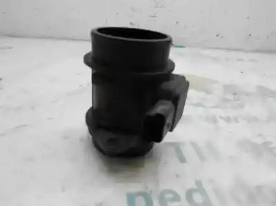 Peça sobressalente para automóvel em segunda mão  por FORD FUSION (CBK)  Referências OEM IAM 9647144080  5WK97004