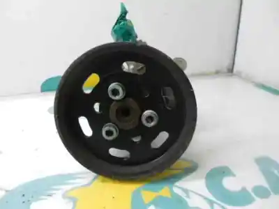 Second-hand car spare part  for SEAT LEON (1M1)  OEM IAM references 1J0422154A  