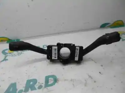 Second-hand car spare part windshiel wiper switch for seat leon (1m1) sport oem iam references 8l0953513g