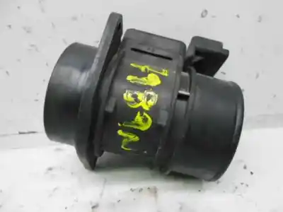 Pezzo di ricambio per auto di seconda mano  per RENAULT MEGANE II CLASSIC BERLINA  Riferimenti OEM IAM 5WK9620  H7700104426