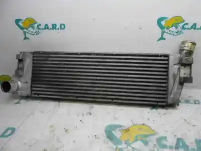 Pezzo di ricambio per auto di seconda mano  per RENAULT MEGANE II CLASSIC BERLINA  Riferimenti OEM IAM 8200115540A  
