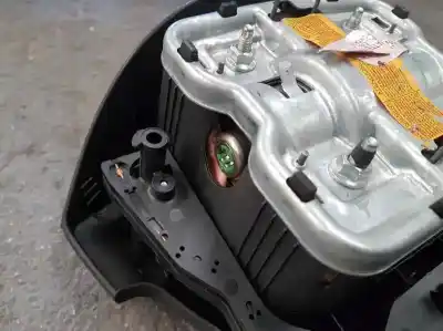 Автозапчасти б/у комплект подушки безопасности за renault modus confort dynamique ссылки oem iam   