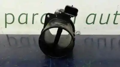 Gebrauchtes Autoersatzteil luftmassenmesser zum citroen berlingo station wagon xtr oem-iam-referenzen afh5024  968328298002