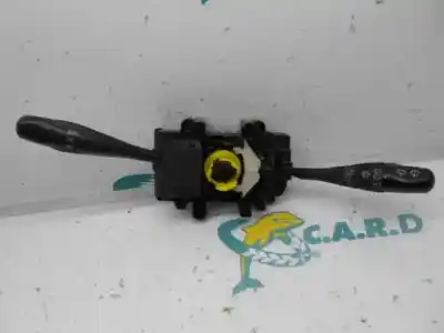 İkinci el araba yedek parçası TEMIZ KOMUT için HYUNDAI ATOS PRIME (MX)  OEM IAM referansları   