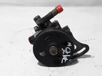 Second-hand car spare part POWER STEERING PUMP for CHEVROLET MATIZ  OEM IAM references   