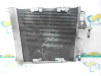 Second-hand car spare part  for OPEL ASTRA GTC  OEM IAM references 13129195  3356B