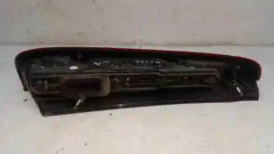 Second-hand car spare part right tailgate light for ford focus c-max (cap) ambiente (d) oem iam references   