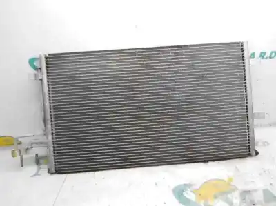 Second-hand car spare part  for FORD FOCUS C-MAX (CAP)  OEM IAM references 3M5H19710CA  
