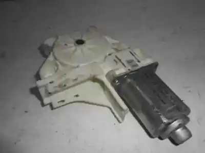 Second-hand car spare part right front window motor for ford focus c-max (cap) ambiente (d) oem iam references   
