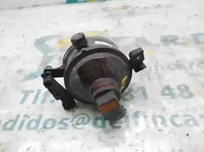 Second-hand car spare part right fog light for ford focus c-max (cap) ambiente (d) oem iam references   